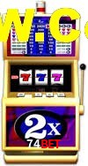BGaming Live Blackjack