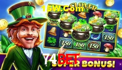 Telegram Promoções